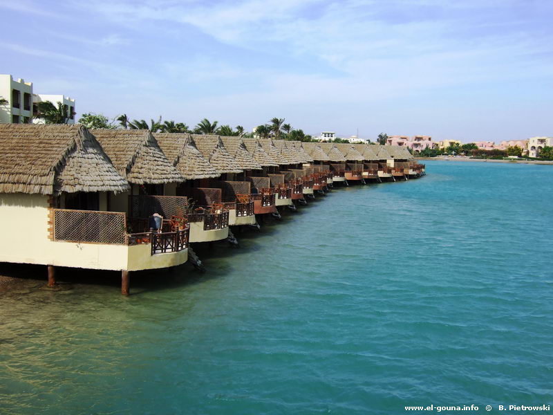 Hotel Panorama Bungalows Resort El Gouna 072